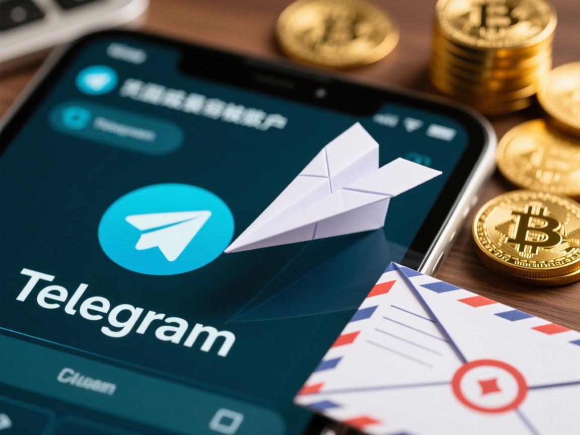 揭秘！购买telegram、TG、纸飞机、电报成品账户时，哪些细节最容易被忽视？