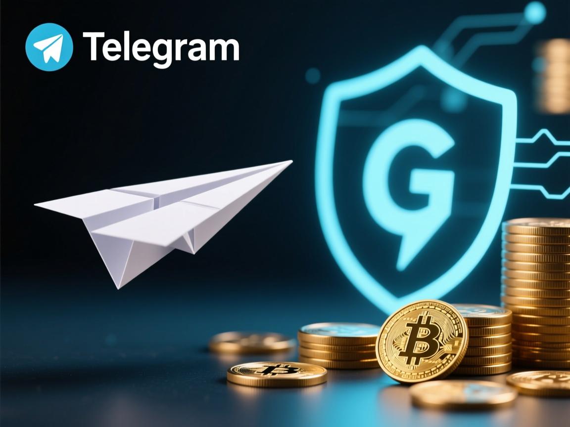 购买telegram、TG、纸飞机、电报号的三大注意事项，保障你的账户安全