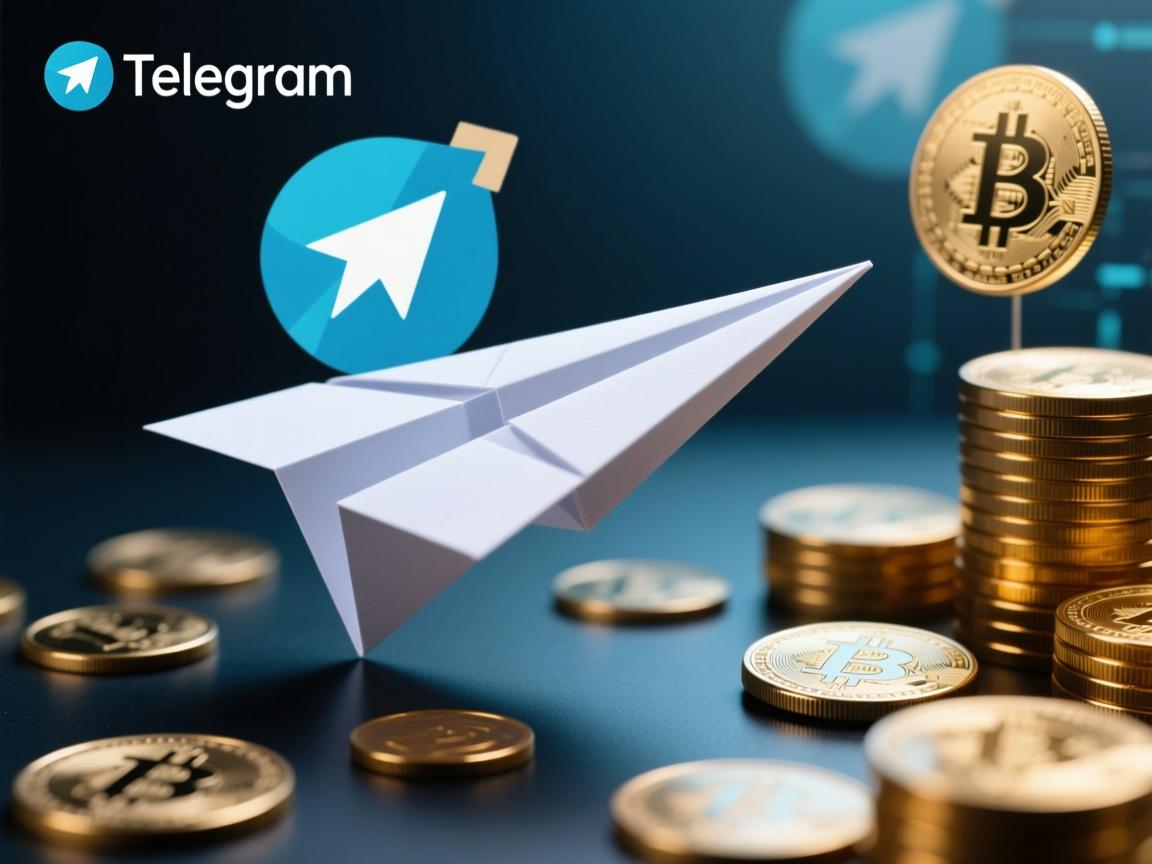 telegram、TG、纸飞机、电报账号的价格差异为何如此之大？背后有何玄机？