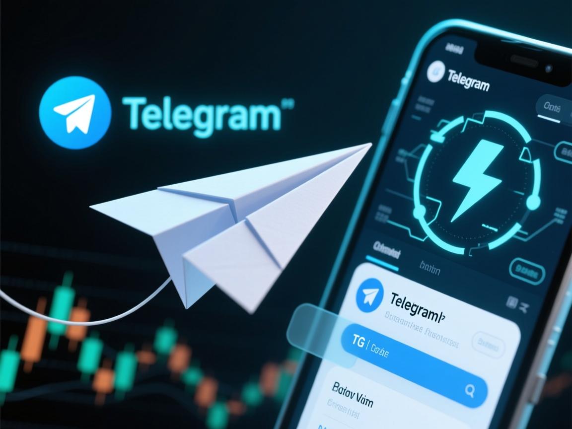 揭秘telegram、TG、纸飞机、电报成品账户购买的潜在风险：你不得不知的关键点！