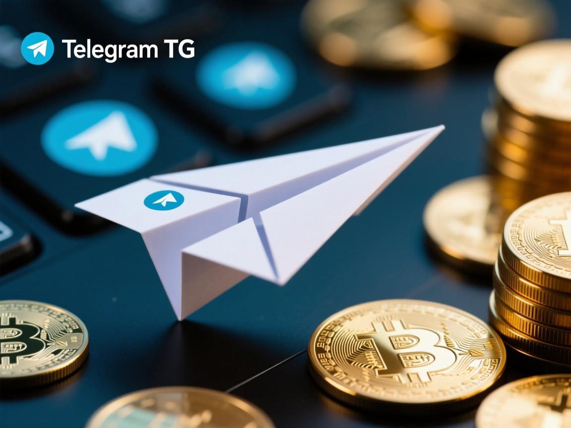 telegram、TG、纸飞机、电报账号购买完全指南：从初学者到高手的必备技巧