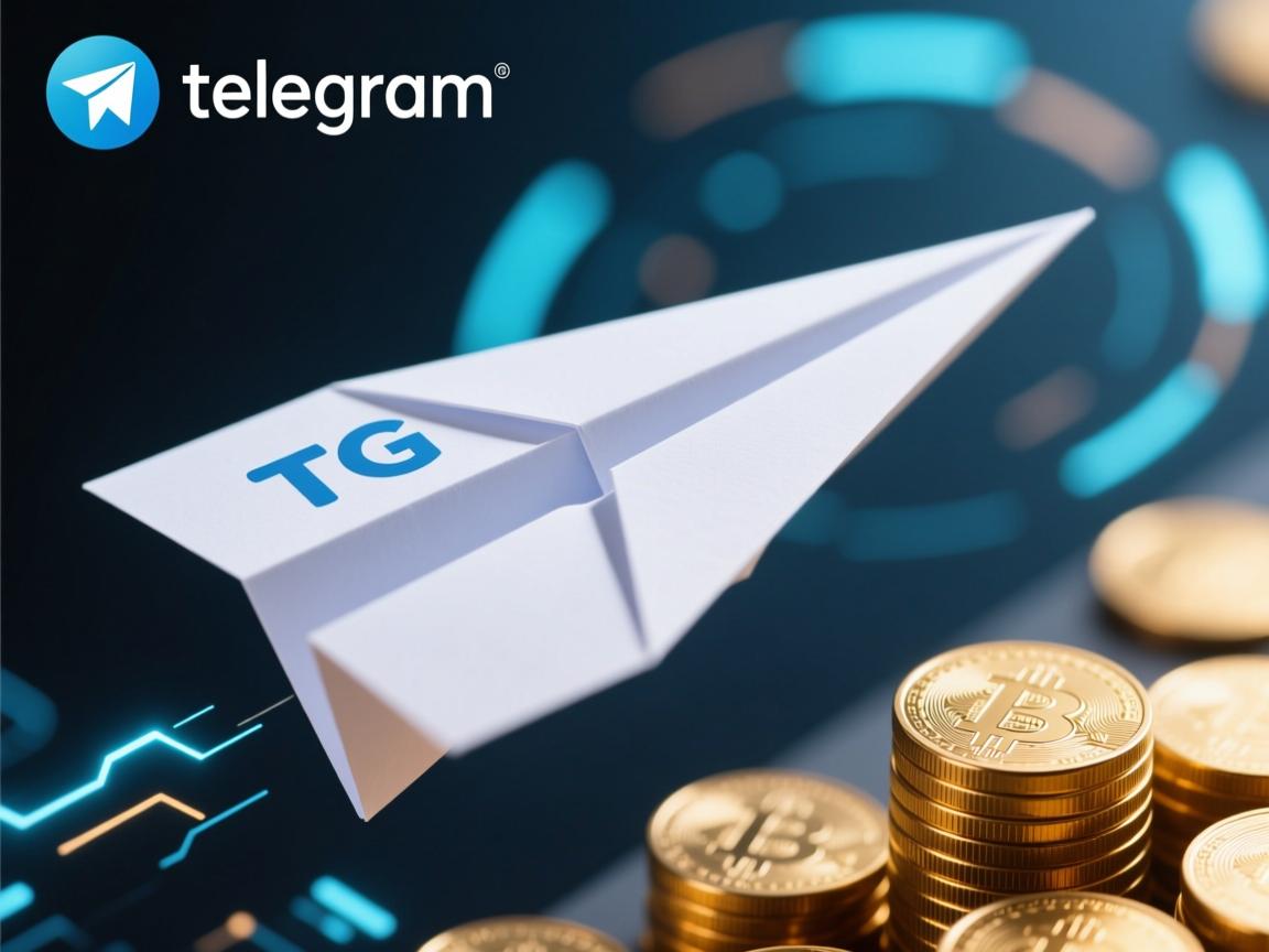 telegram、TG、纸飞机、电报号购物心得：这些下单小技巧让你省时又省钱！