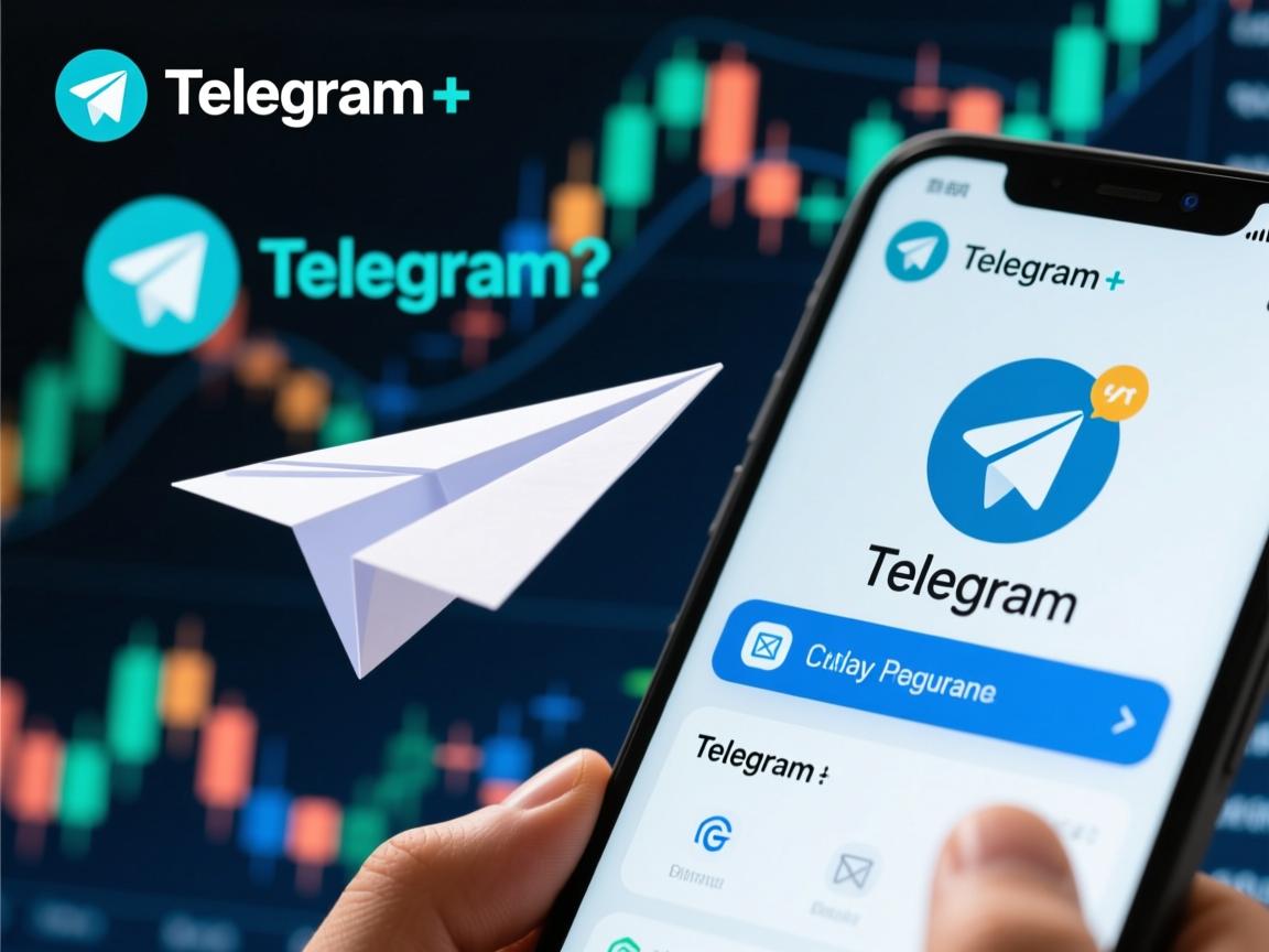 如何通过正确方式购买telegram、TG、纸飞机、电报号，最大化价格价值？