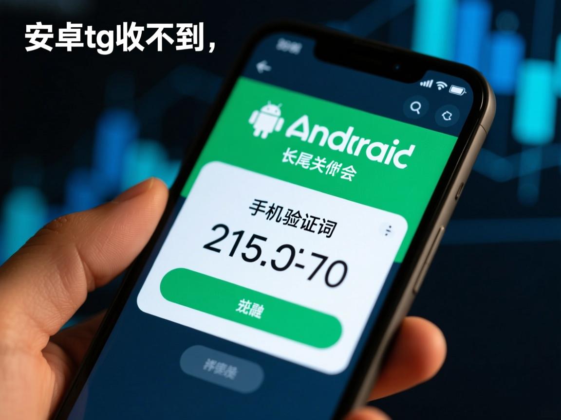安卓tg收不到手机验证码的相关长尾关键词有哪些