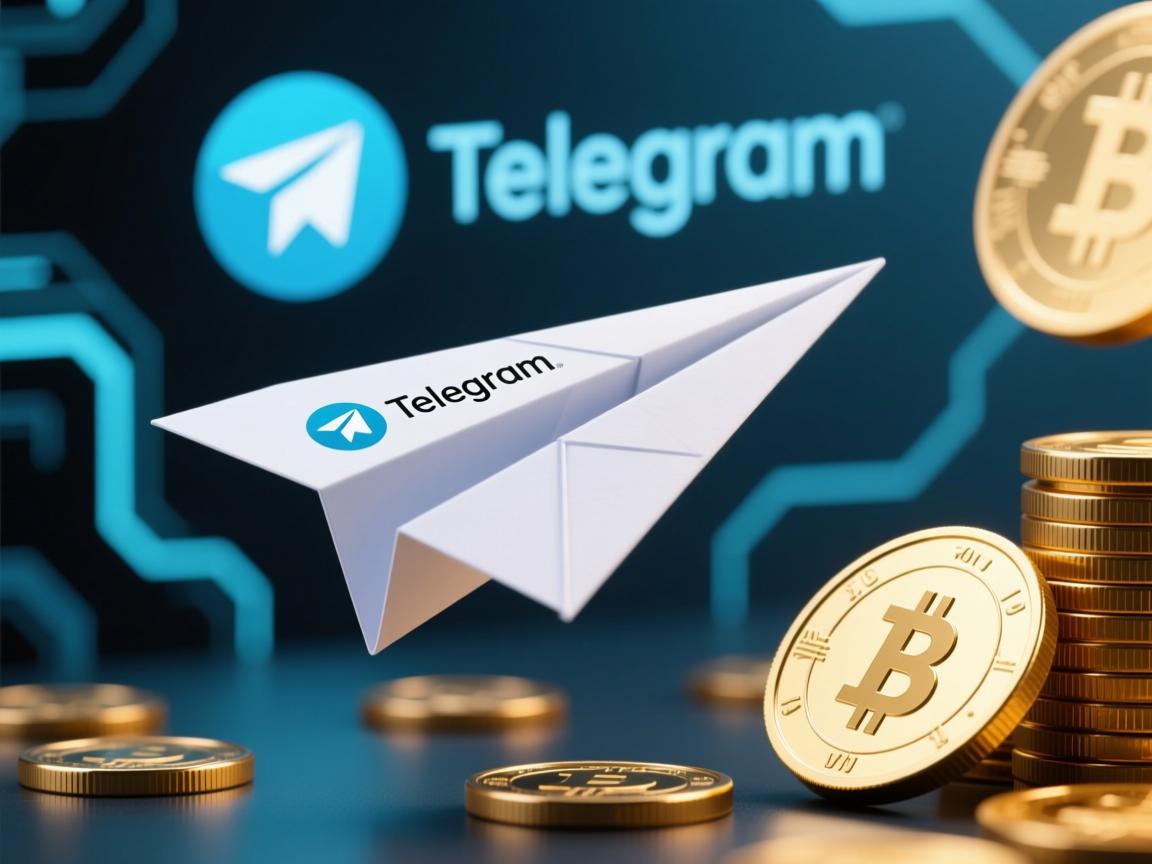 telegram、TG、纸飞机、电报账号购买资源，打造专属于你的社交帝国