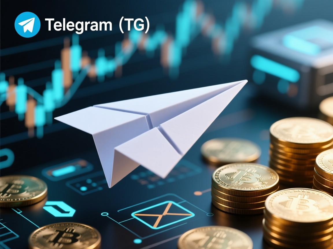 最全telegram、TG、纸飞机、电报账号购买平台推荐，最值得信赖的选择