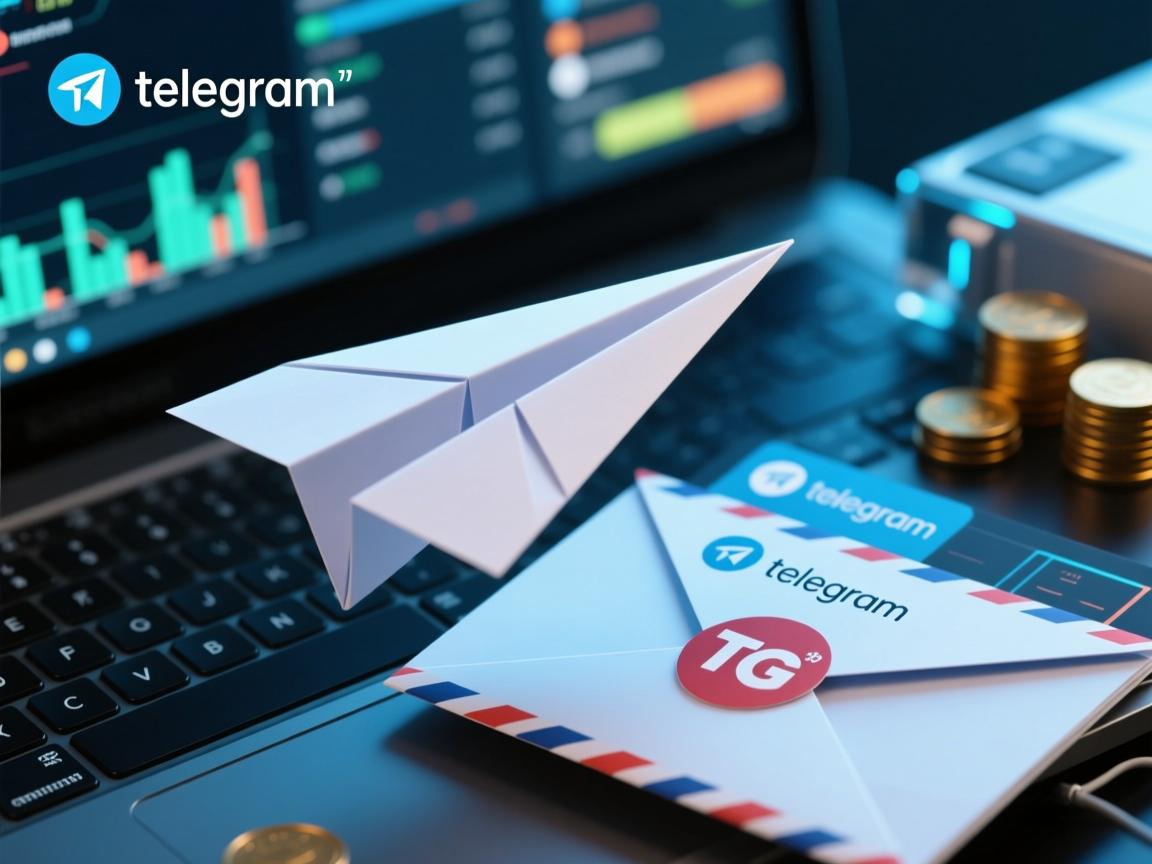telegram、TG、纸飞机、电报成品账户购买的潜力大揭秘，错过就可惜！