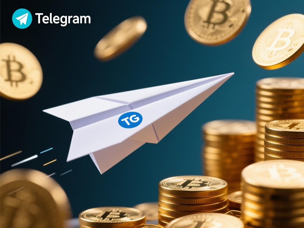 最新telegram、TG、纸飞机、电报账号购买指南：你必须知道的选购要点