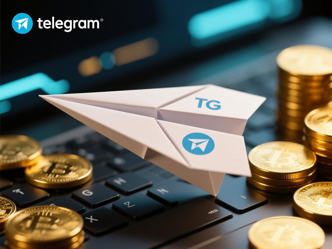 telegram、TG、纸飞机、电报成品账户购买的黄金法则，轻松避开陷阱