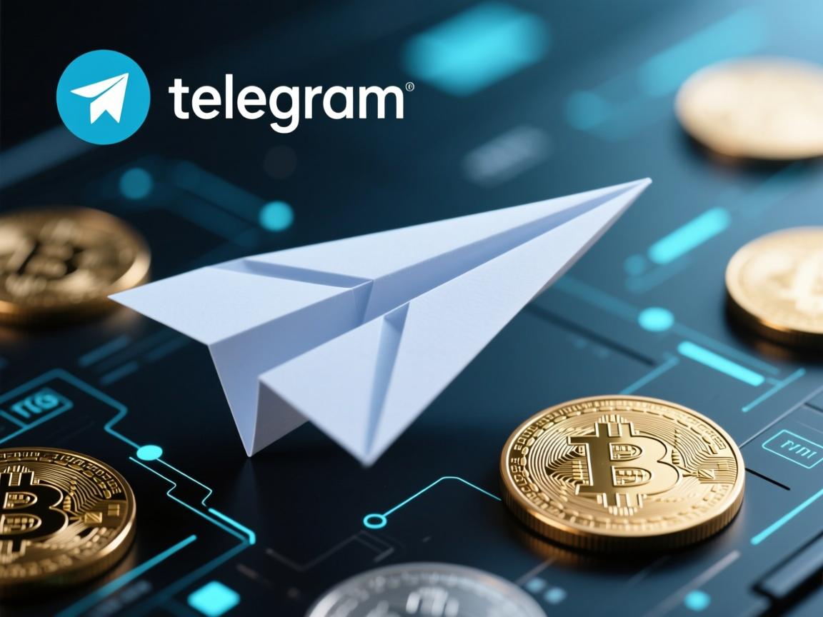 telegram、TG、纸飞机、电报账号购买官网的秘密：你需要知道的关键点