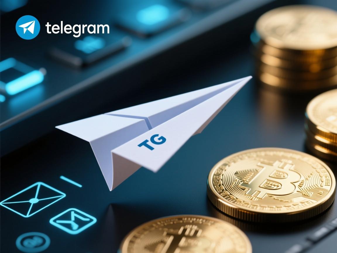 telegram、TG、纸飞机、电报号购买平台用户协议：简单理解，省心购物！
