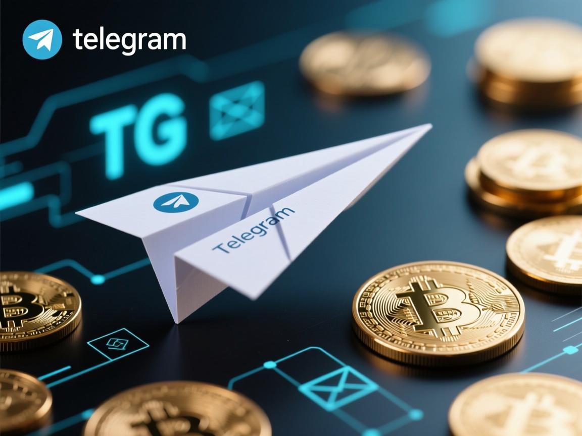 telegram、TG、纸飞机、电报账号购买风险曝光:你准备好承担后果了吗?