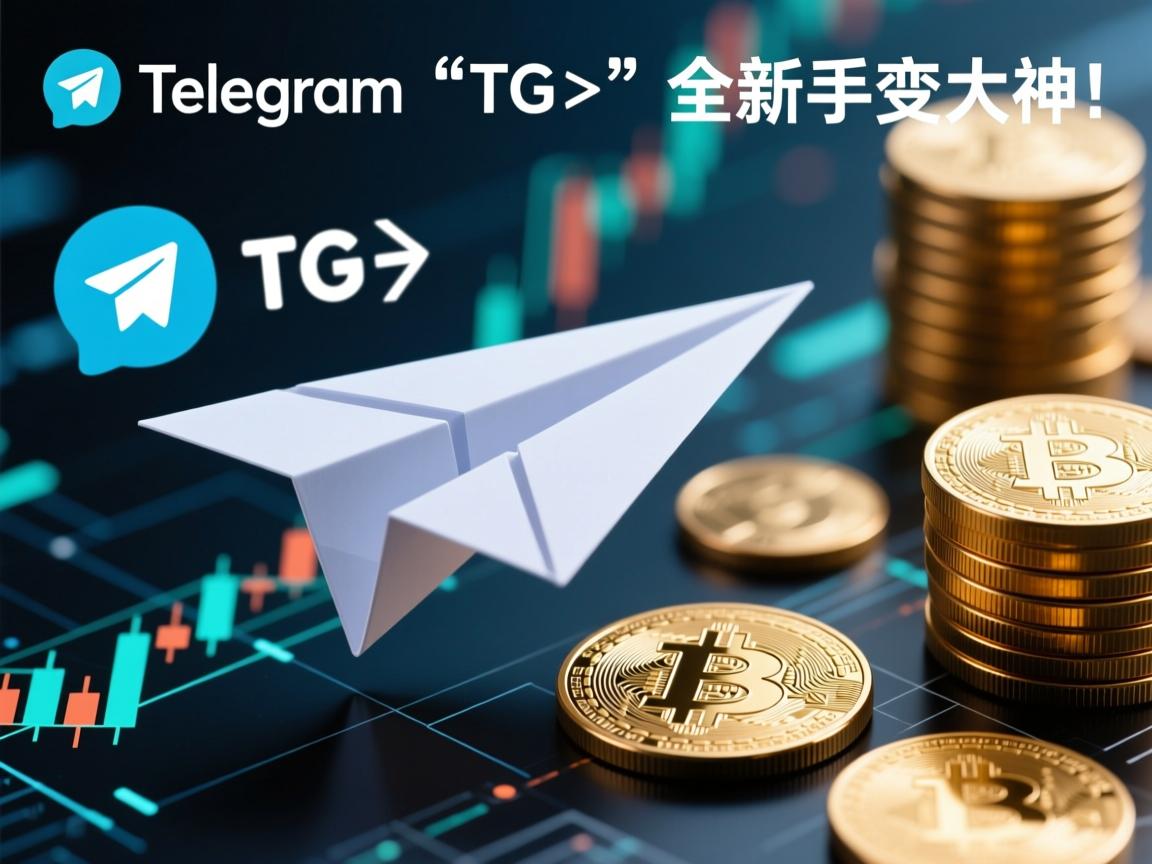 从telegram、TG、纸飞机、电报账号购买全攻略，让你从新手变大神！
