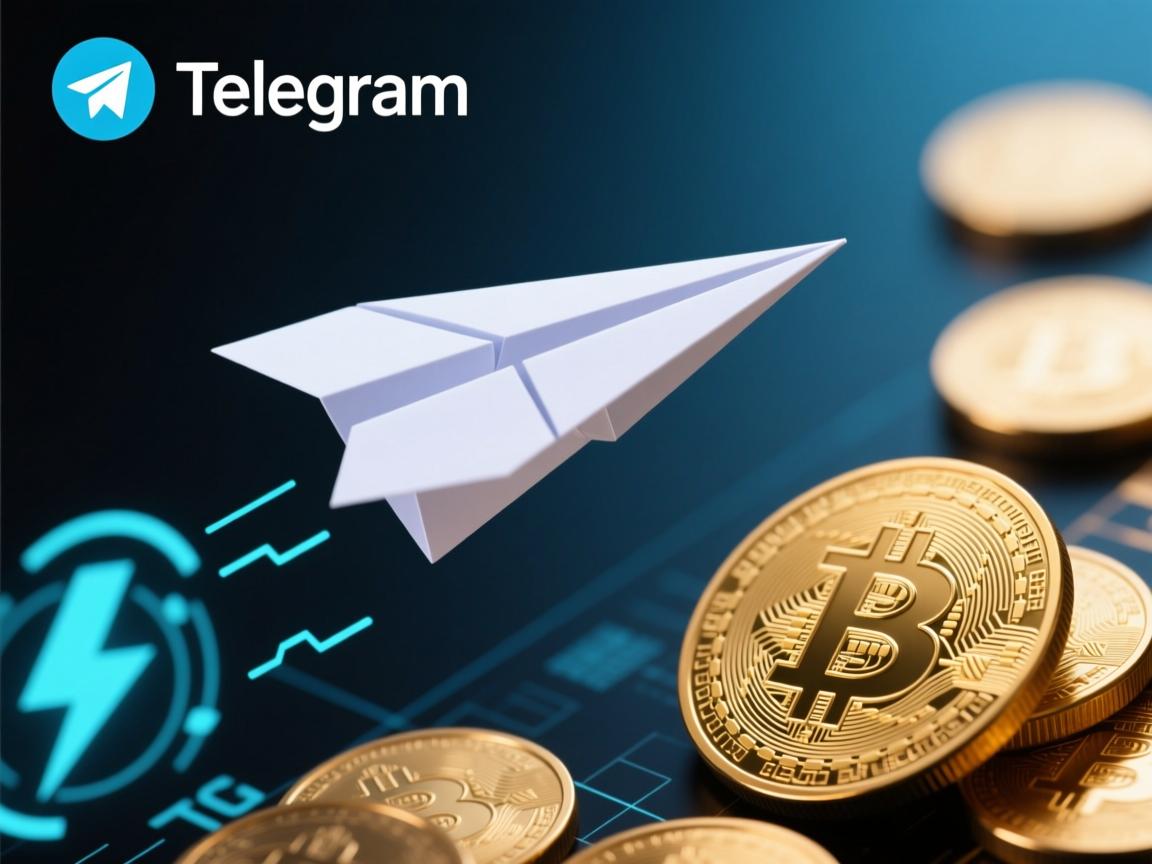 从新手到专家:telegram、TG、纸飞机、电报账号购买平台选择完全攻略