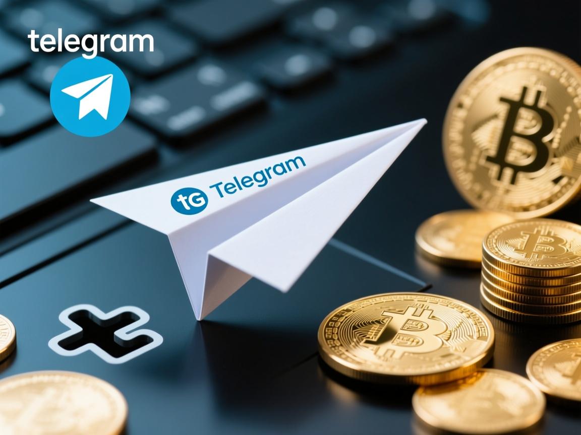 telegram、TG、纸飞机、电报成品账户购买攻略：一步步教你如何避坑！