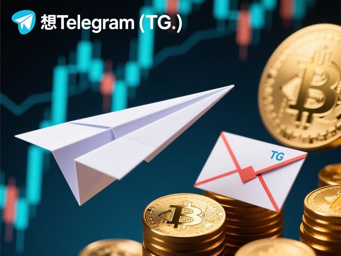 想买telegram、TG、纸飞机、电报账号？这份交易成功指南你必须收藏
