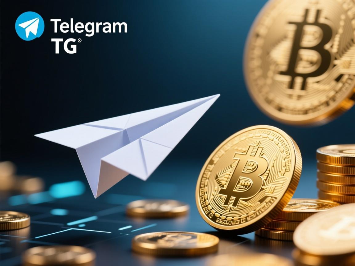 爆款telegram、TG、纸飞机、电报账号抢购秘籍,教你如何快速搞定心仪账号