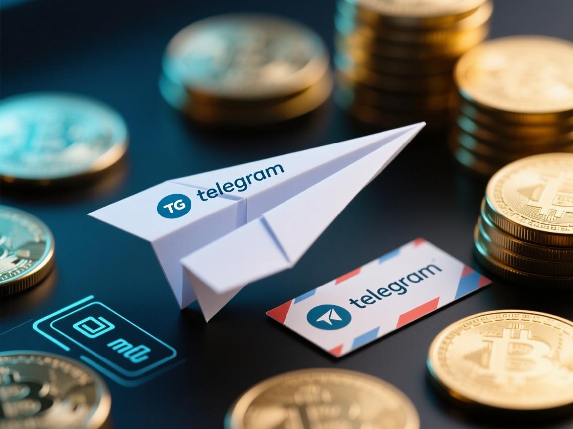 telegram、TG、纸飞机、电报成品账户购买到底安全吗？深度调查揭开真相