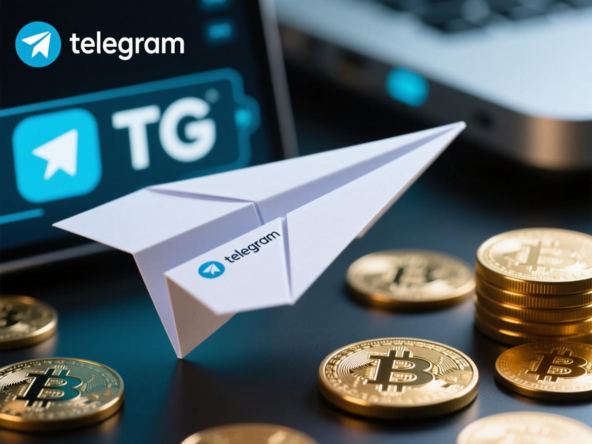 telegram、TG、纸飞机、电报号购买平台：操作步骤详解与注意事项