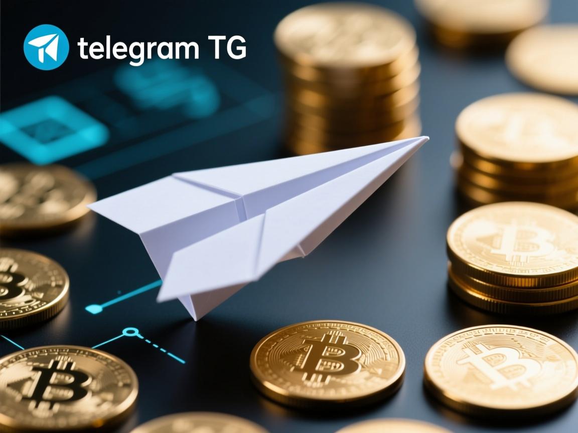 telegram、TG、纸飞机、电报号购买全攻略：避免被骗的隐形陷阱