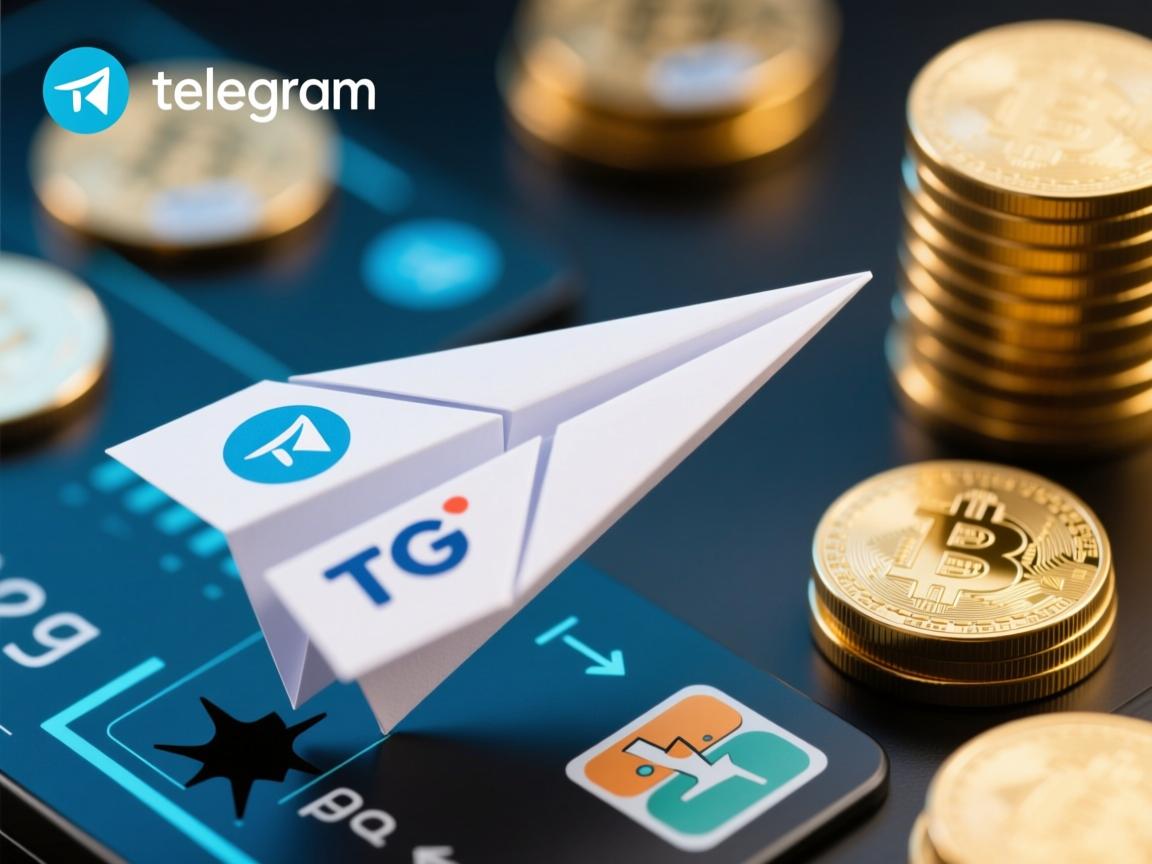 telegram、TG、纸飞机、电报成品账户购买步骤详解：避免踩坑，轻松开启新体验