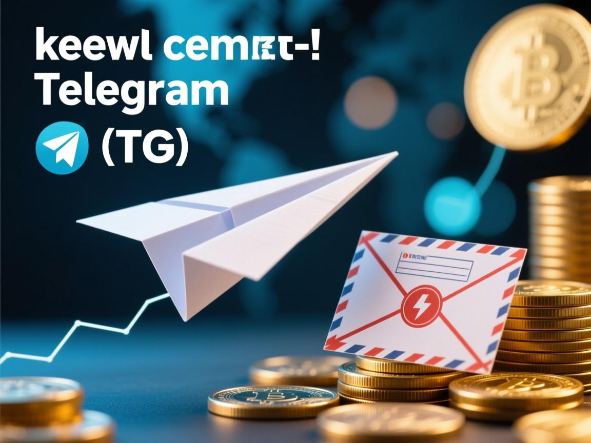 从零到一，购买telegram、TG、纸飞机、电报账号的最佳时机和注意事项