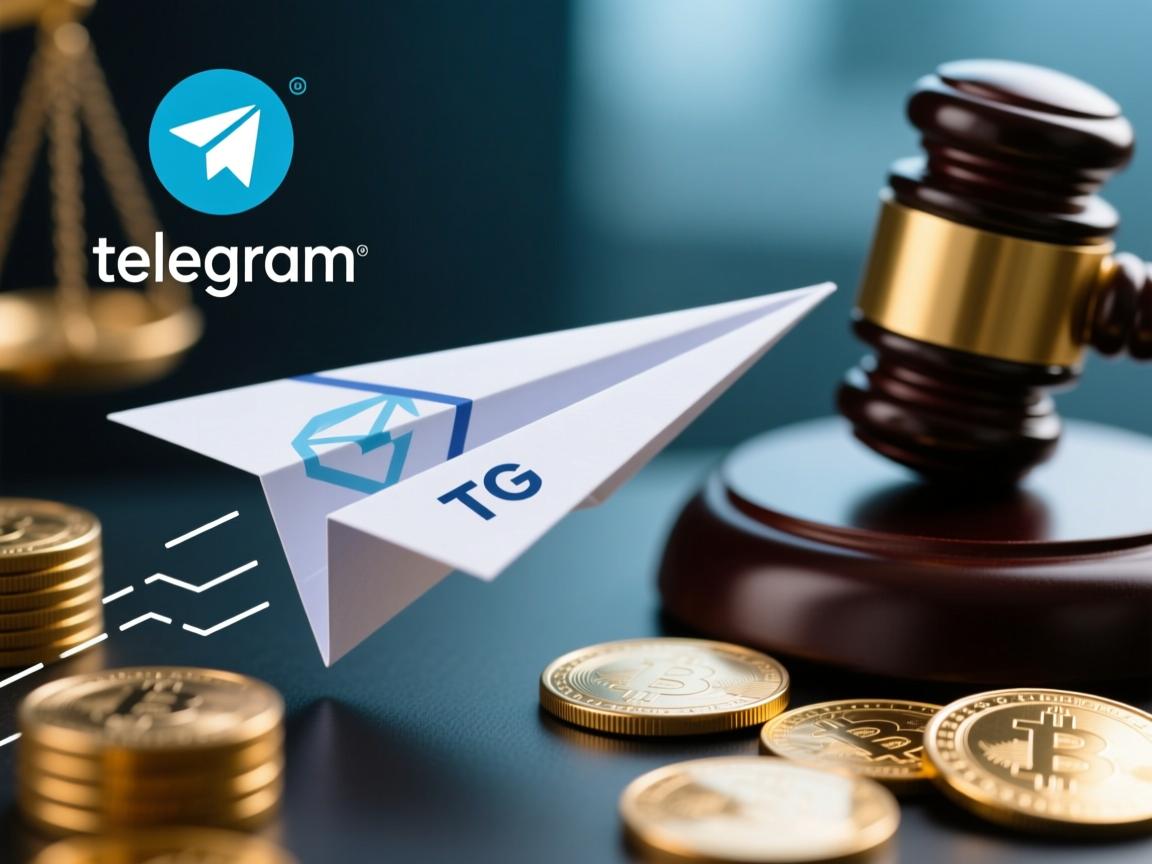 telegram、TG、纸飞机、电报账号购买是否合法?这些法律细节你一定要了解!