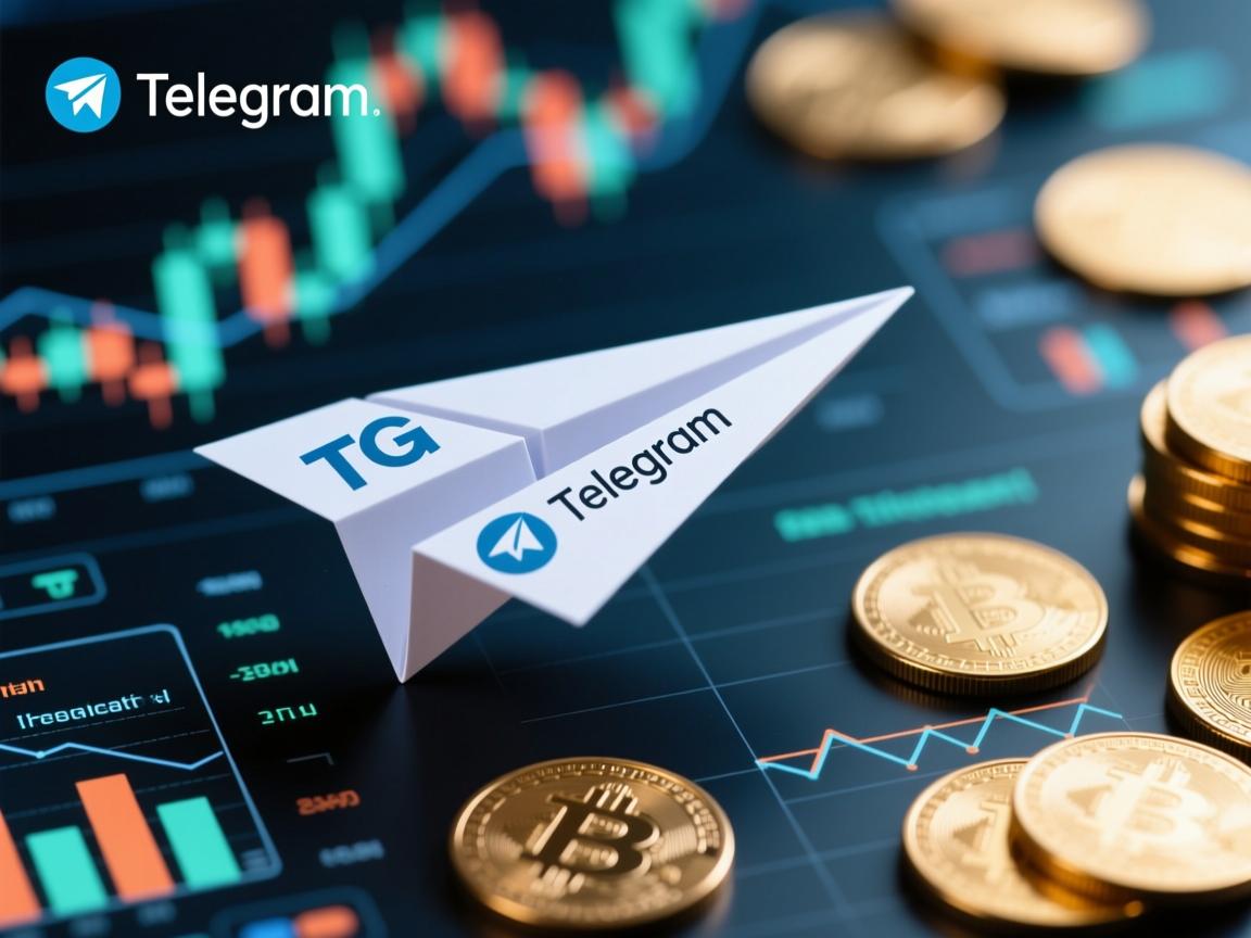 telegram、TG、纸飞机、电报账号购买，你不得不知的五个交易技巧！
