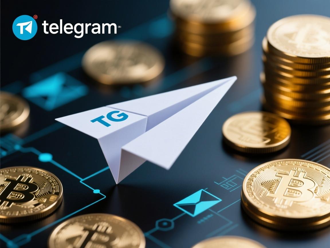 telegram、TG、纸飞机、电报号购买内幕：如何选对账号提升你的网络体验