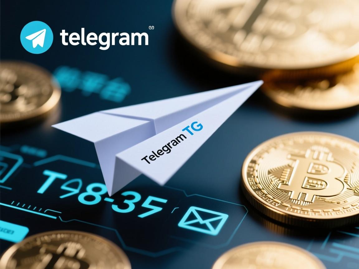 跨境电商必看！telegram、TG、纸飞机、电报号购买平台的独特优势