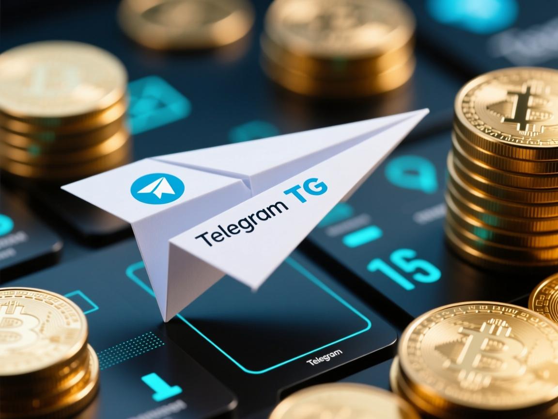 telegram、TG、纸飞机、电报账号购买的那些事，你可能不知道的隐藏技巧