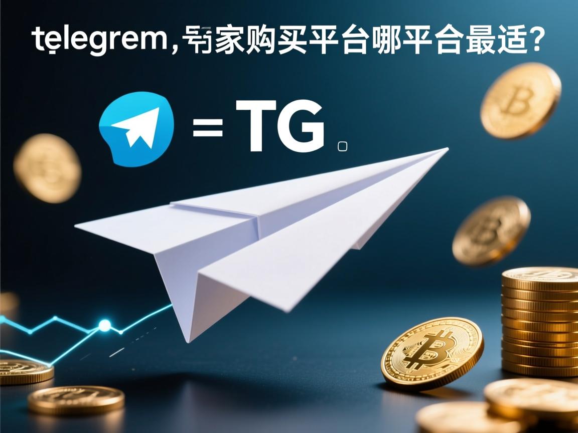 telegram、TG、纸飞机、电报账号购买平台排行榜大对比：从价格到安全，哪家平台最合适？