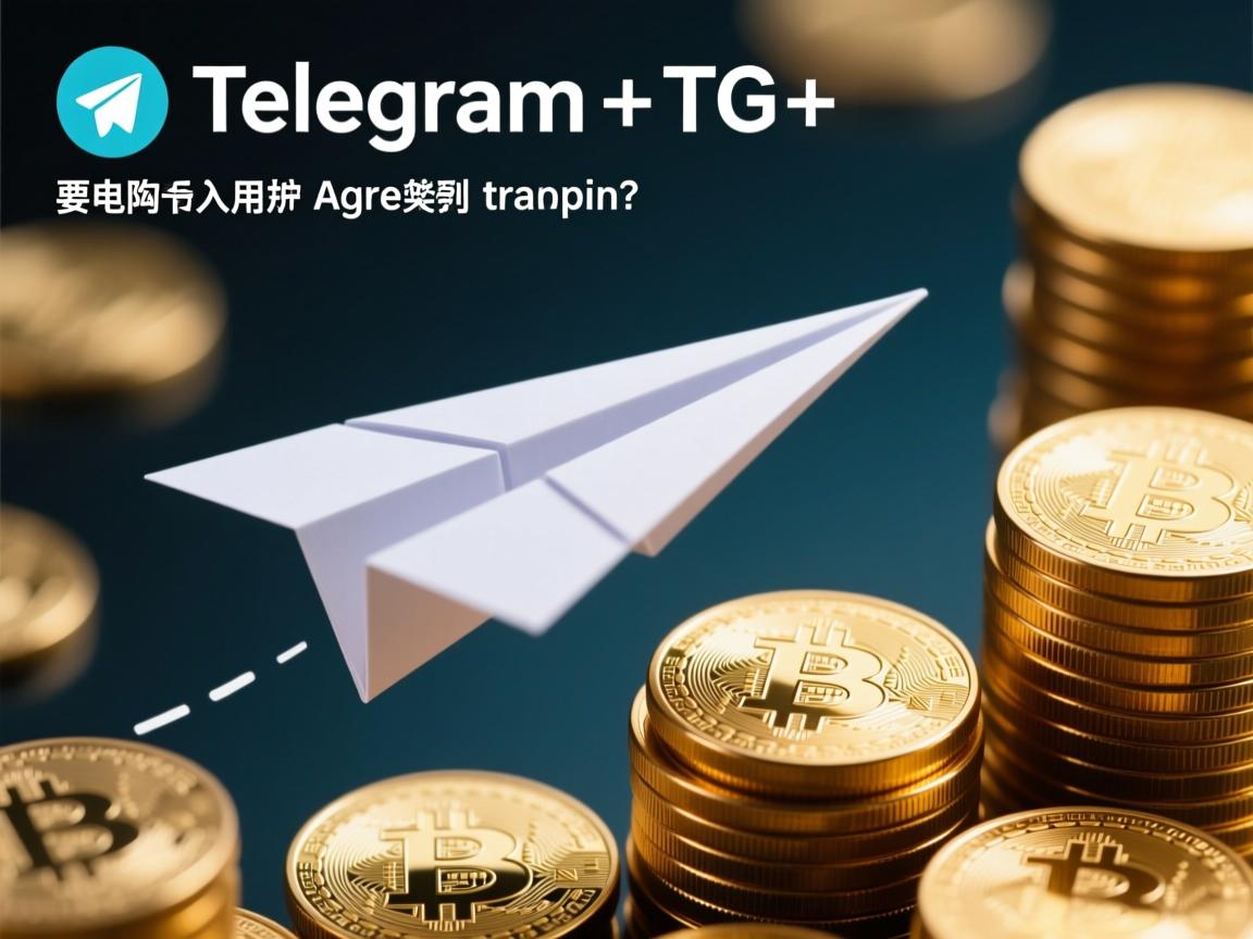如何在telegram、TG、纸飞机、电报号购买平台避免陷入用户协议的陷阱？