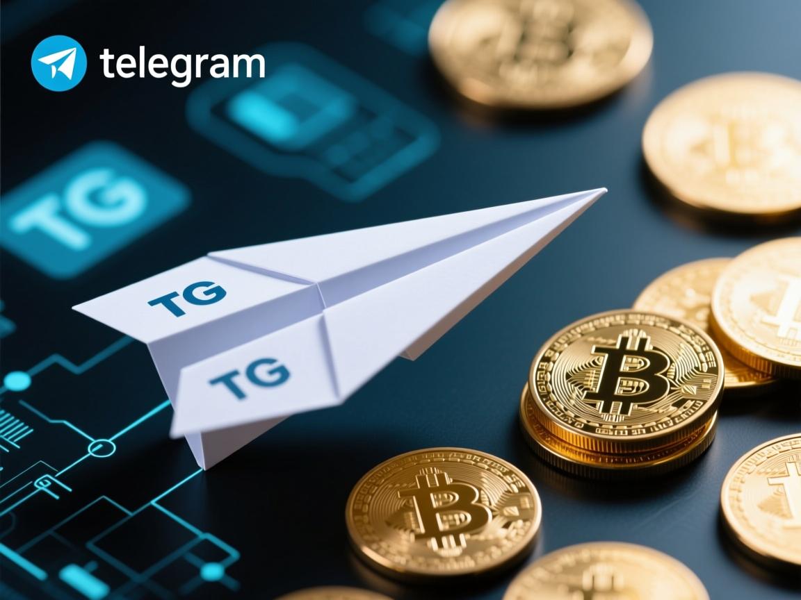 telegram、TG、纸飞机、电报账号购买：售后服务如何左右你的使用体验？