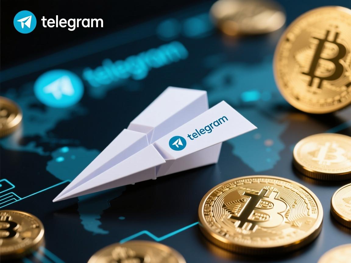 telegram、TG、纸飞机、电报账号购买实录：从下单到到账，我的成功经验分享