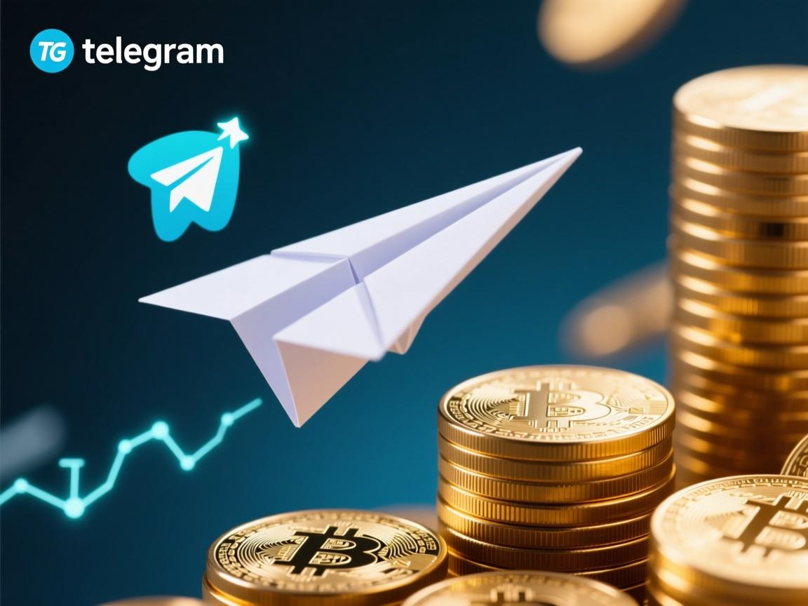 绝对划算！telegram、TG、纸飞机、电报号购买活动背后的秘密，你知道吗？