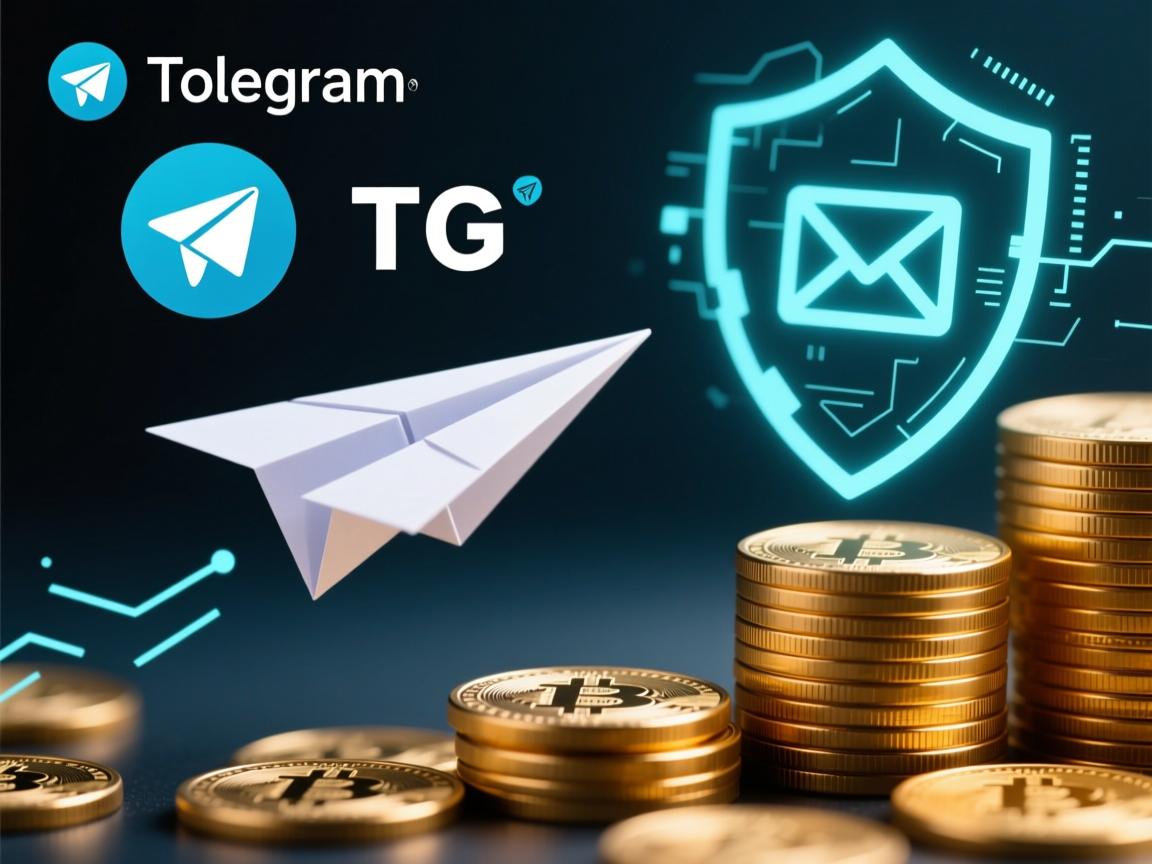避免telegram、TG、纸飞机、电报账号诈骗的五个必备技巧，安全购买全攻略