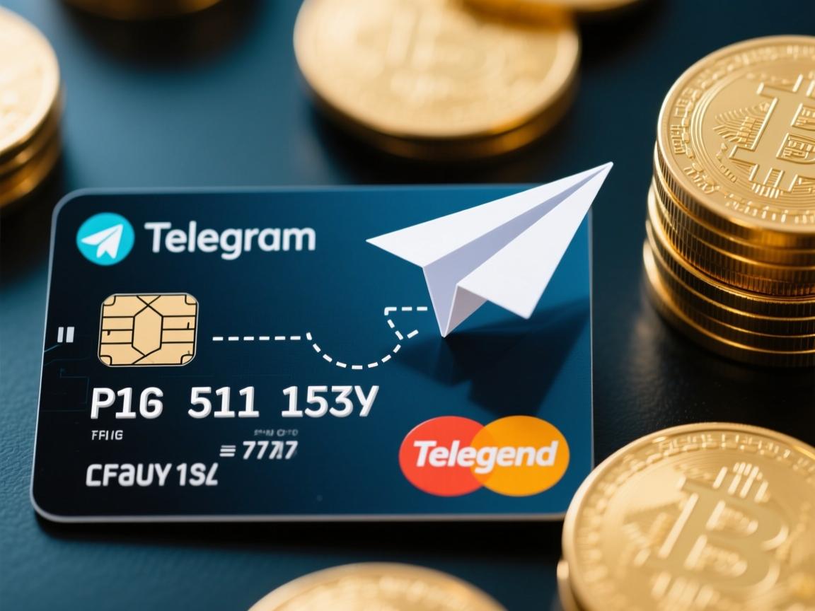 如何选择最安全的支付方式？telegram、TG、纸飞机、电报号购买平台指南