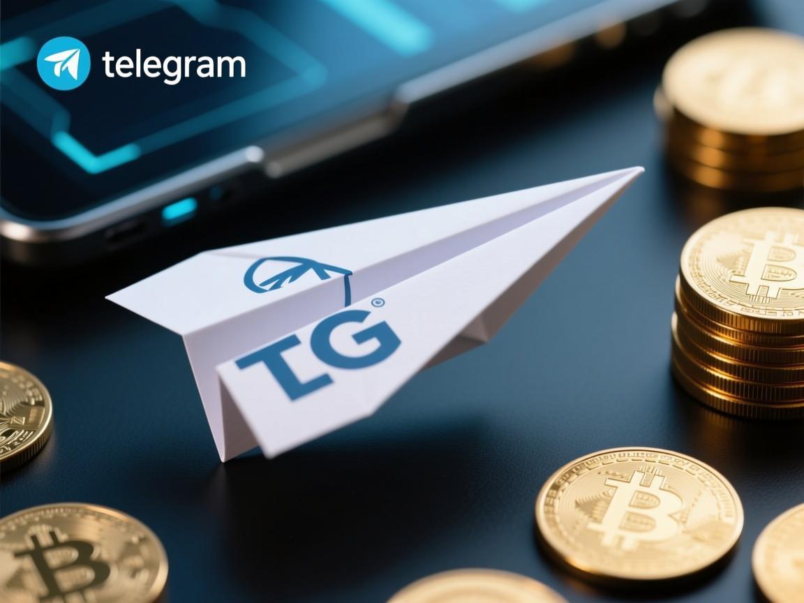 telegram、TG、纸飞机、电报成品账户全解析：从入门到精通的操作指南