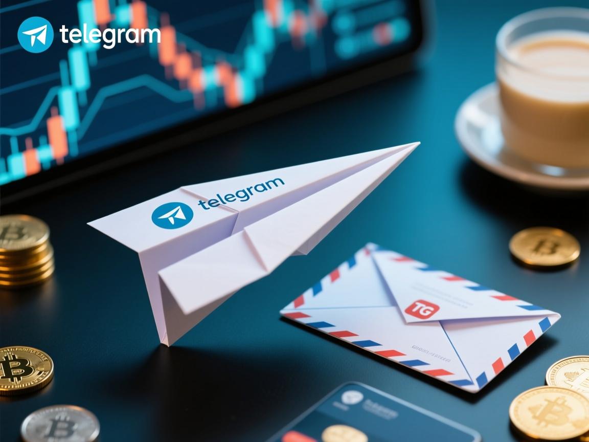 telegram、TG、纸飞机、电报成品账户团购是否真的划算？这些内幕告诉你答案