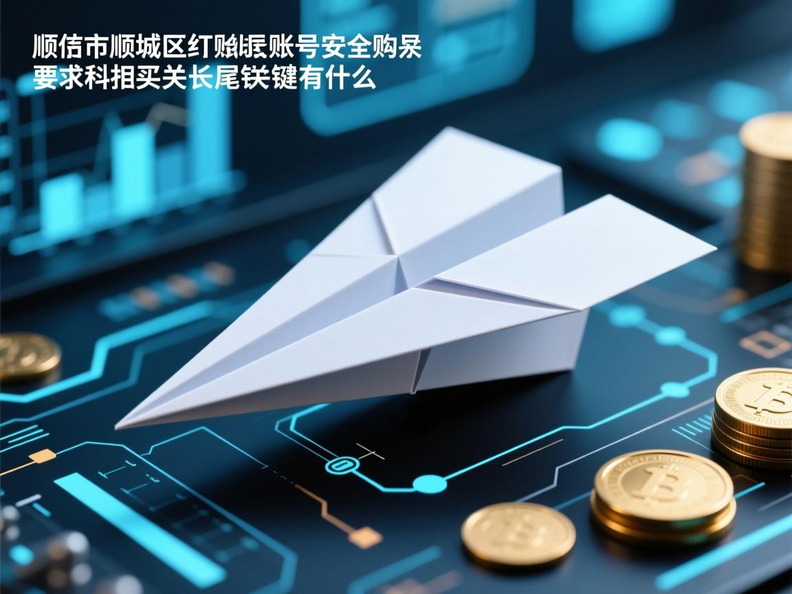 抚顺市顺城区纸飞机账号安全购买的相关长尾关键词有什么