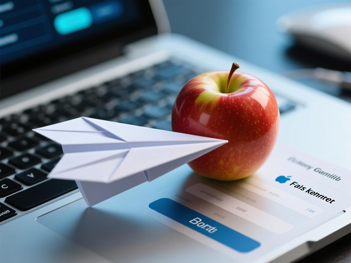 苹果的纸飞机怎么注册的相关长尾关键词有什么