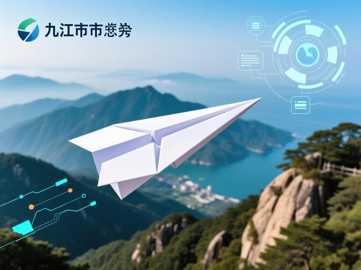 九江市庐山市纸飞机账号购买建议