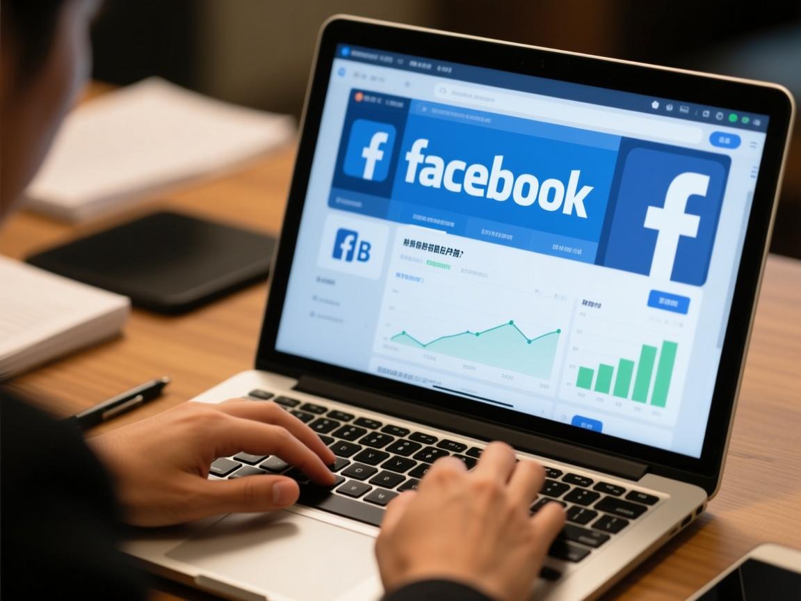 购买脸书、FB、Facebook成品账户前，你的准备工作做到位了吗？这些细节不能忽视