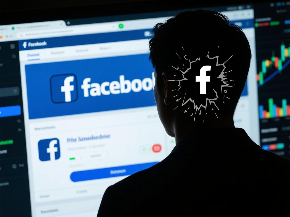 脸书、FB、Facebook号购买平台的黑暗面曝光：投诉和建议背后的真相