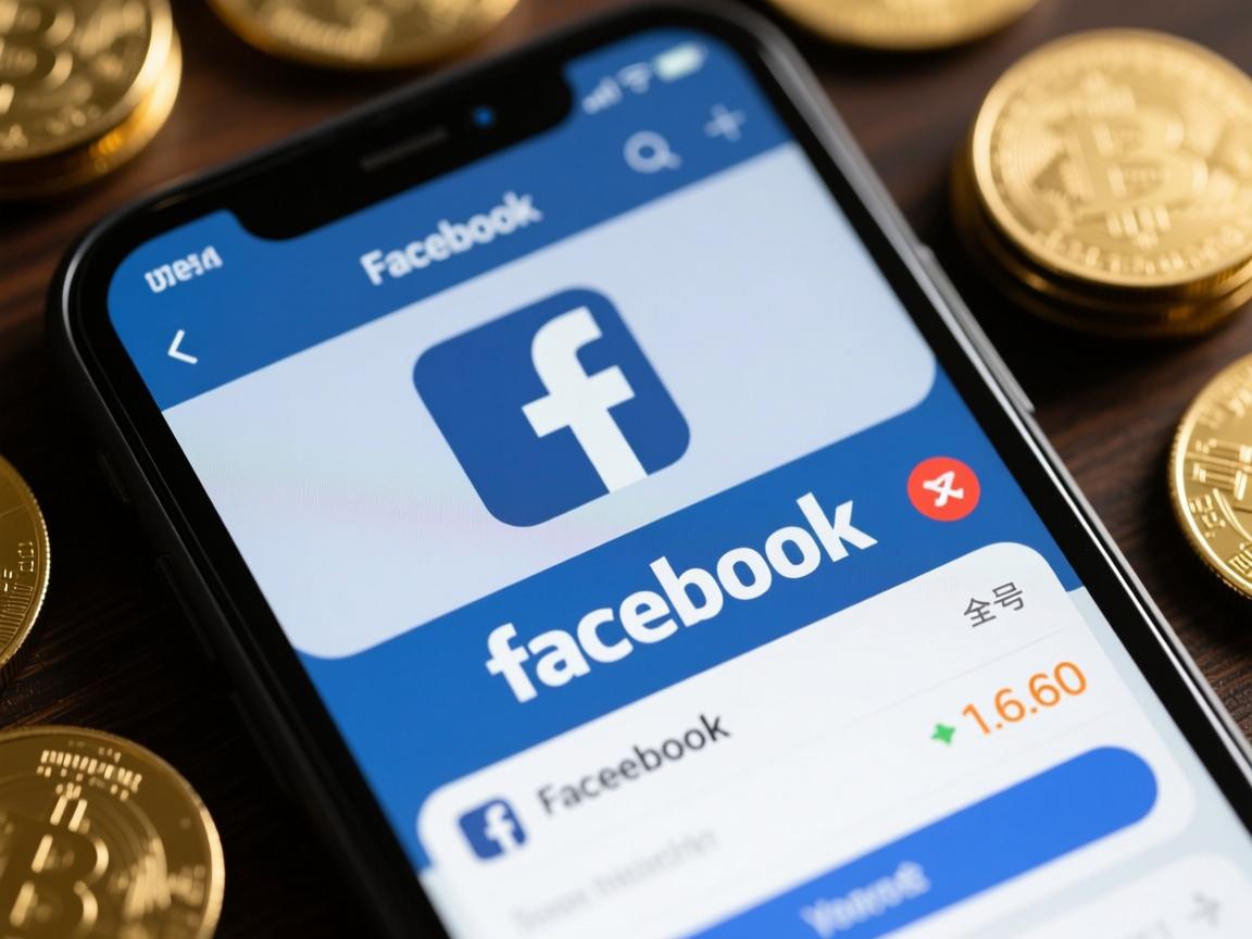 脸书、FB、Facebook账号购买价格全曝光！这些因素直接影响你的选择