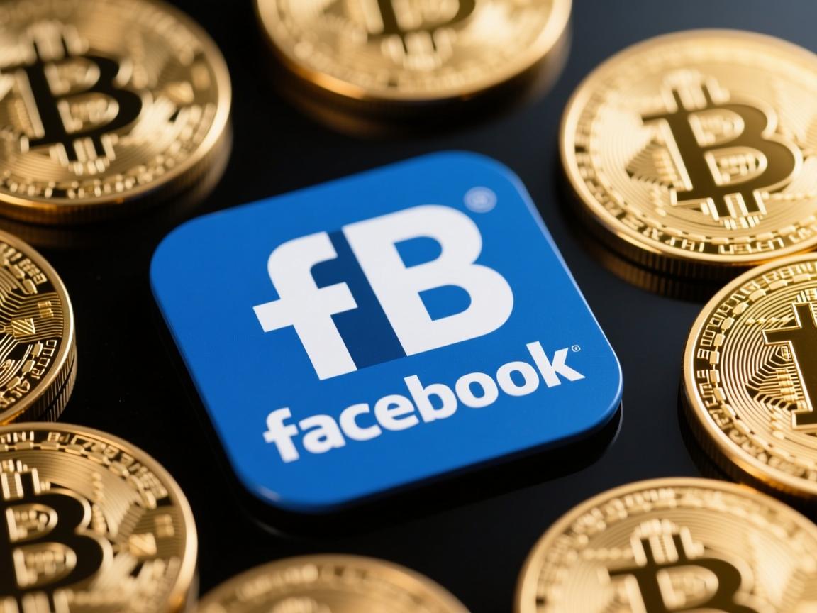 脸书、FB、Facebook账号购买技巧:轻松实现安全交易的秘密