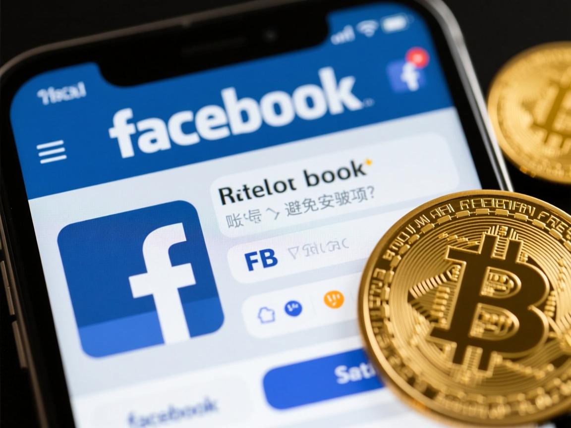 脸书、FB、Facebook账号交易注意事项：如何确保交易安全，避免被骗？