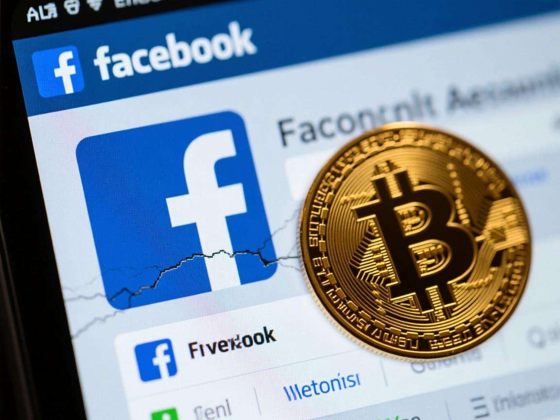 脸书、FB、Facebook账号购买时的安全漏洞：你可能忽视的细节