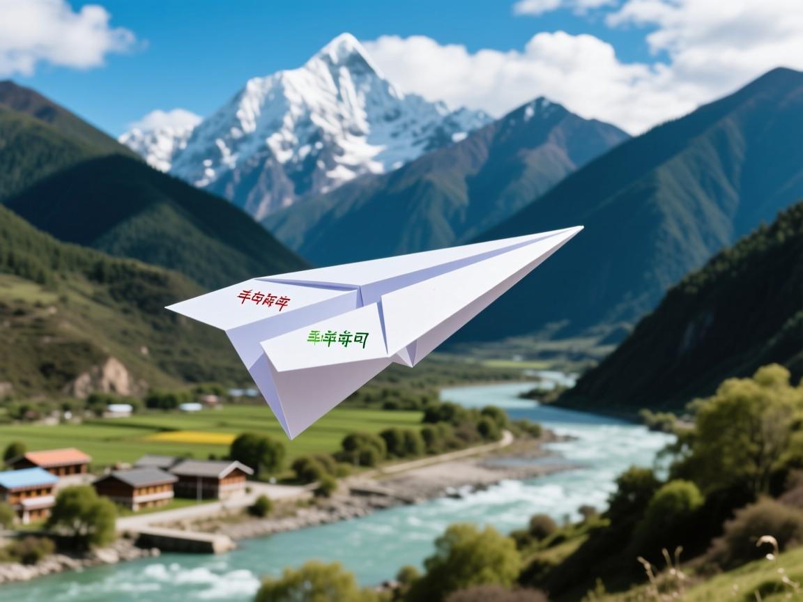 阿坝藏族羌族自治州理县纸飞机账号购买目录的相关长尾关键词是那些